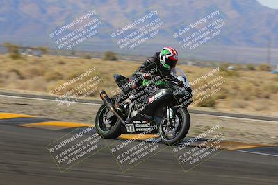 media/Dec-17-2022-SoCal Trackdays (Sat) [[224abd9271]]/Turn 16 Exit (1110am)/